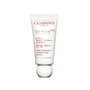 Clarins UV Plus Protection Anti-Pollution SPF50 30 ml