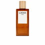Loewe Solo Eau de Toilette 100 ml
