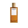 Loewe Solo Eau de Toilette Vaporisateur 100 ml Homme Aromatique Épicée et Boisée