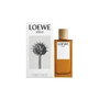 Loewe Solo Eau de Toilette 100 ml