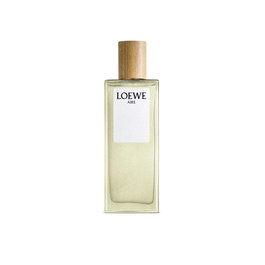 Loewe AIRE Eau de Toilette Vaporisateur Femme 50 ml
