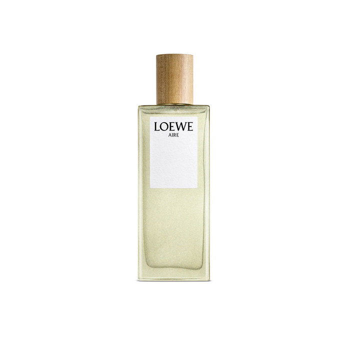 Loewe AIRE Eau de Toilette Vaporisateur Femme 50 ml Loewe AIRE Eau de Toilette Vaporisateur Femme 50 ml
