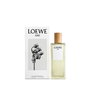 Loewe AIRE Eau de Toilette Vaporisateur Femme 50 ml