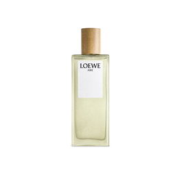 Loewe AIRE Eau de Toilette Vaporisateur Femme 50 ml