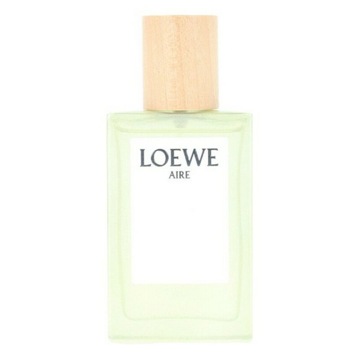 Loewe AIRE Eau de Toilette 100 ml Loewe AIRE Eau de Toilette 100 ml