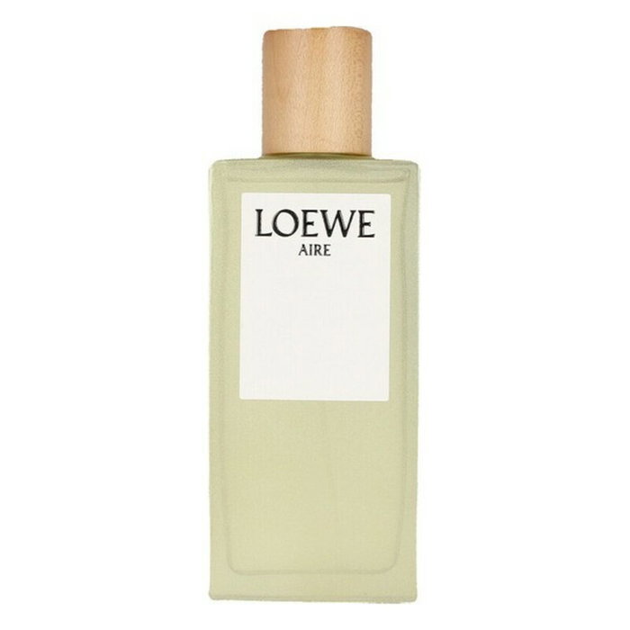 Loewe AIRE Eau de Toilette 100 ml Loewe AIRE Eau de Toilette 100 ml