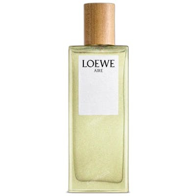Loewe AIRE Eau de Toilette 100 ml Loewe AIRE Eau de Toilette 100 ml