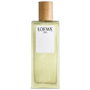 Loewe AIRE Eau de Toilette 100 ml