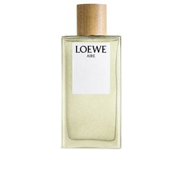 Loewe AIRE Eau de Toilette Vaporisateur Femme 150 ml