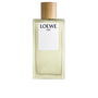 Loewe AIRE Eau de Toilette Vaporisateur Femme 150 ml