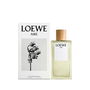 Loewe AIRE Eau de Toilette Vaporisateur Femme 150 ml
