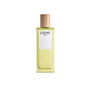 Loewe AGUA DE LOEWE Eau de Toilette Vaporisateur 50 ml Unisexe Aromatique Boisé