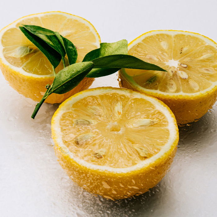 Loewe AGUA DE LOEWE Eau de Toilette Vaporisateur 50 ml Unisexe Aromatique Boisé