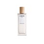 Loewe Agua Mar de Coral Eau de Toilette 50 ml
