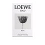 Loewe SOLO LOEWE ELLA Eau de Toilette Femme 30 ml Floral Fruité Gourmand