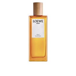 Loewe SOLO LOEWE ELLA Eau de Toilette Femme 30 ml Floral Fruité Gourmand