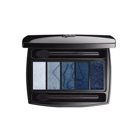 Lancôme Palette Hypnose 5 Couleurs - Palette de Maquillage pour les Yeux - Réf. 16