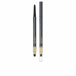 Lancôme Le Stylo Waterproof - Stylo à Sourcils Imperméable - Réf. 08