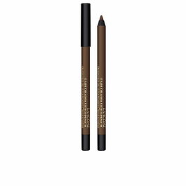 Lancôme Crayon Maquillage Liquide Drama 24h Waterproof - Teinte 02