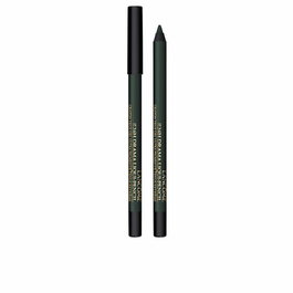 Lancôme Crayon à yeux liquide Drama 24h - Référence 03
