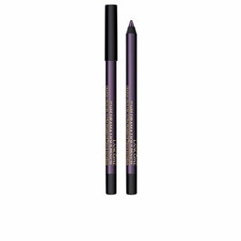 Lancôme Crayon Liner Drama Liquide 24H Teint 07 - Crayon à Paupières Longue Tenue
