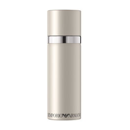 Emporio Armani She - Eau de Parfum pour femme - 100 ml