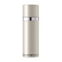 Emporio Armani She Eau de Parfum 100 ml