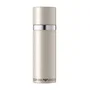 Emporio Armani She Eau de Parfum 100 ml