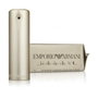 Emporio Armani She Eau de Parfum 100 ml