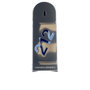 Carolina Herrera 212 Heroes Forever Young Eau de Toilette 90 ml