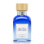 Parfum Homme Adolfo Dominguez Agua Fresca Lima Tonka EDT 120 ml