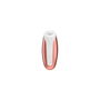 Aspirateur à clitoris Satisfyer Love Breeze