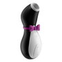 Satisfyer Pro Penguin Aspirateur à clitoris