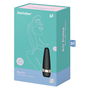 Stimulateur clitoridien Pro 3 Vibration Satisfyer Satisfyer Pro 3+