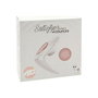 Aspirateur à clitoris Satisfyer Pro Couples