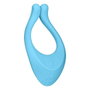 Masseur Couples Satisfyer Partner
