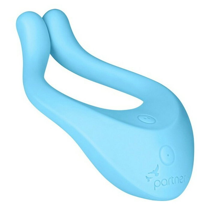 Masseur Couples Satisfyer Partner