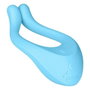 Masseur Couples Satisfyer Partner