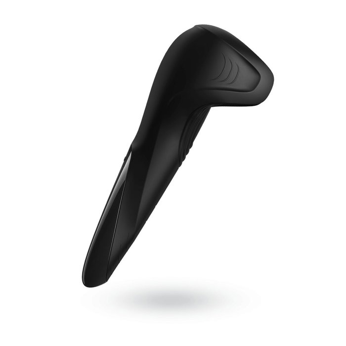 Masturbateur Satisfyer Men Wand