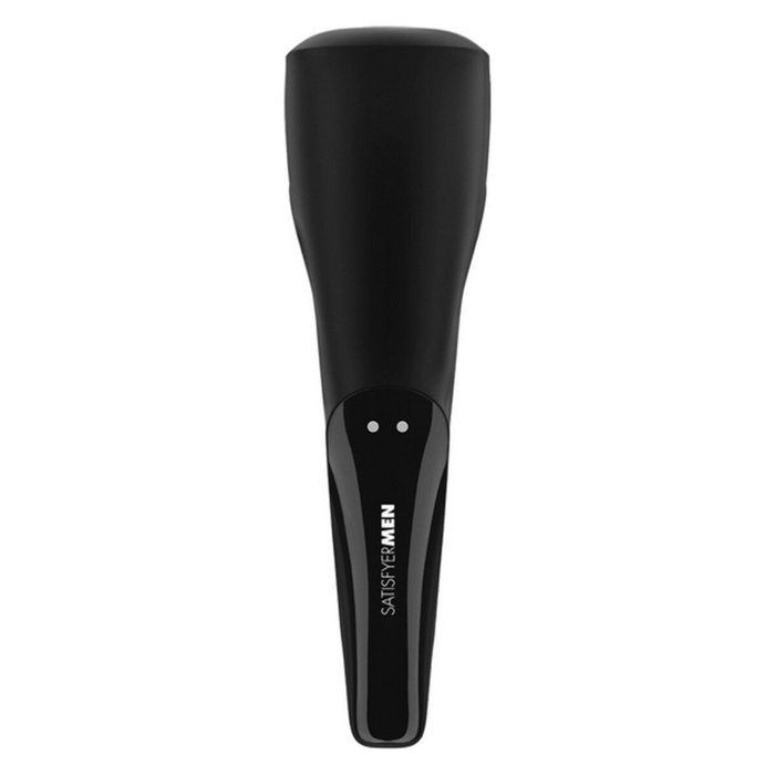 Masturbateur Satisfyer Men Wand