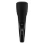 Masturbateur Satisfyer Men Wand