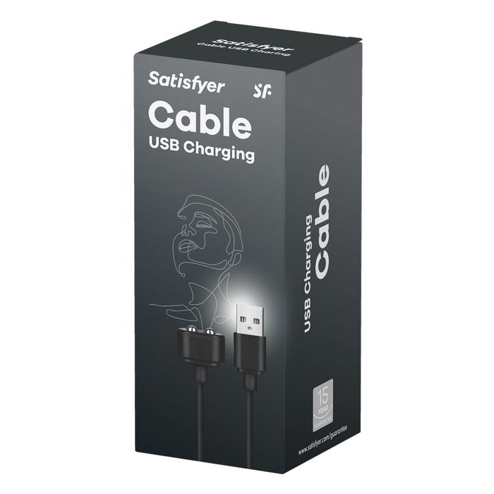 Adaptateur USB Satisfyer