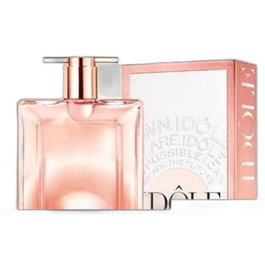 Lancôme Idôle Aura Eau de Parfum 50 ml