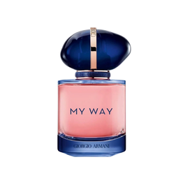 Armani My Way Eau de Parfum Intense 30 mL