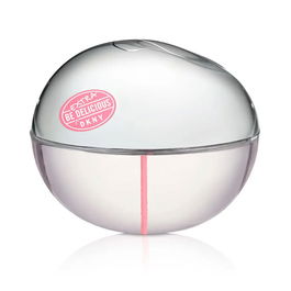 Donna Karan BE EXTRA DELICIOUS Eau de Parfum Vaporisateur 50 ml Notes Gourmandes et Florales