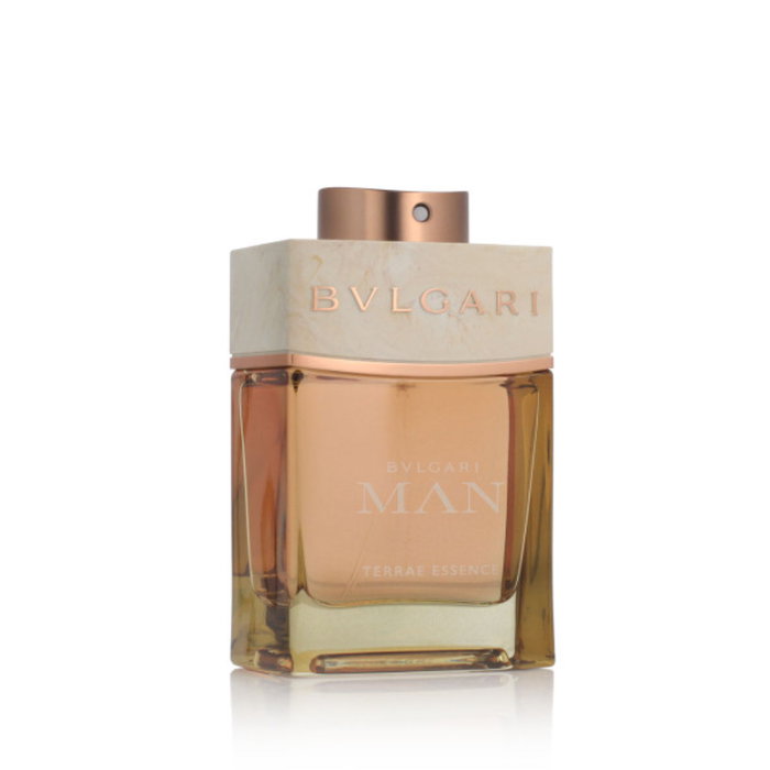 Parfum Homme Bvlgari Terrae Essence EDP 60 ml Parfum Homme Bvlgari Terrae Essence EDP 60 ml