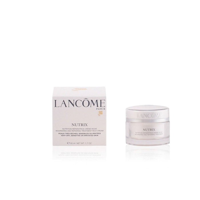 Crème hydratante anti-âge Lancôme Nutrix 50 ml Crème hydratante anti-âge Lancôme Nutrix 50 ml