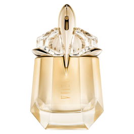 Mugler Alien Goddess Eau de Parfum 30 mL