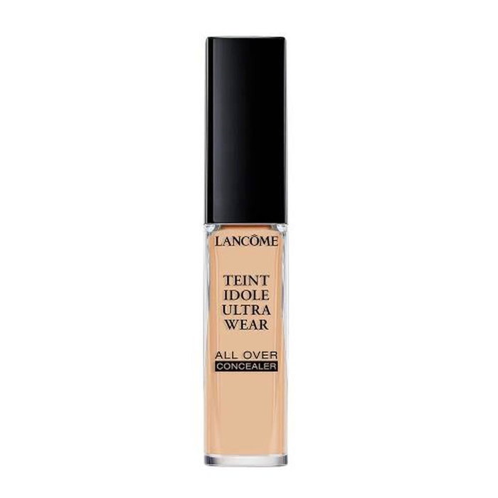 Lancôme Teint Idole Ultra Correcteur 006 Lancôme Teint Idole Ultra Correcteur 006
