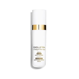 Sisley Sisleya Crème Anti-Taches Soin Rénovateur Anti-Âge - 30 ml